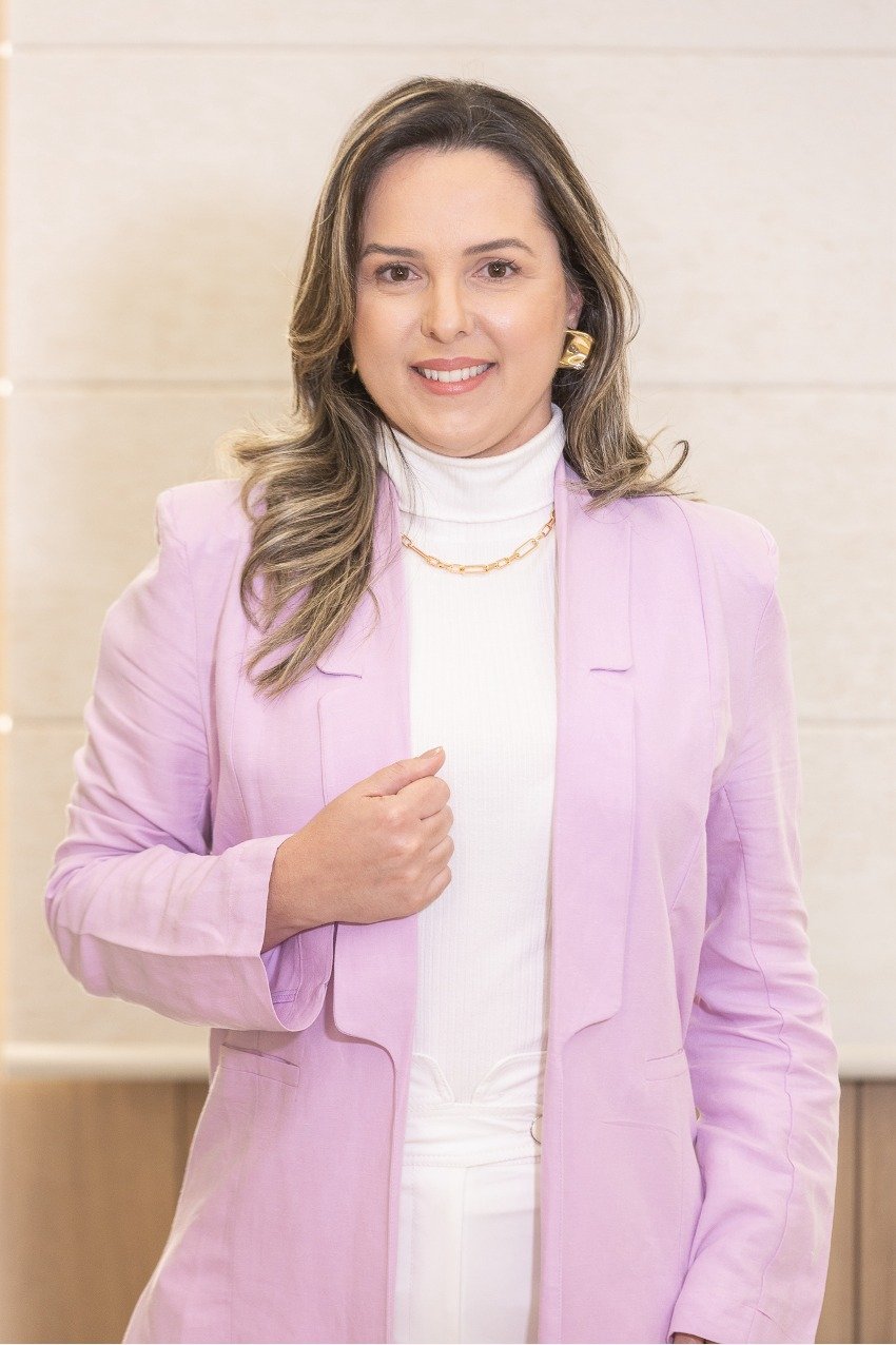 Imagem do WhatsApp de 2024-10-31 à(s) 10.17.41_b89b8cb1