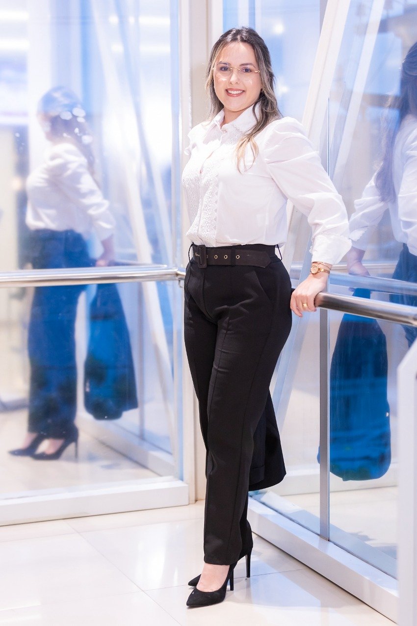 Imagem do WhatsApp de 2024-10-31 à(s) 10.18.02_c0b28933