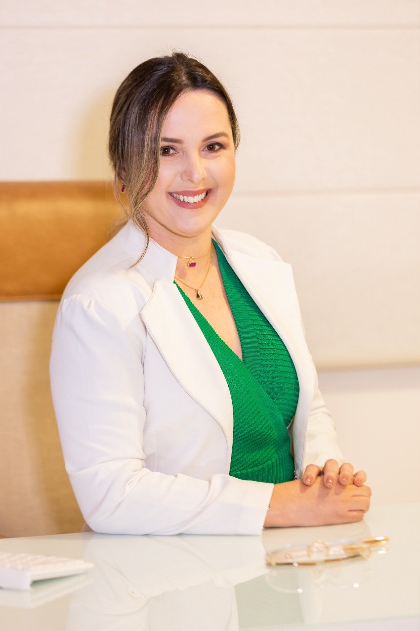 Imagem do WhatsApp de 2024-10-31 à(s) 10.18.09_d5d55d5c