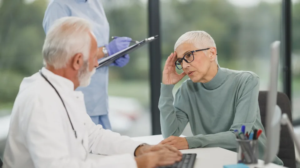 Cirurgia de lipedema: quando é indicada e como funciona