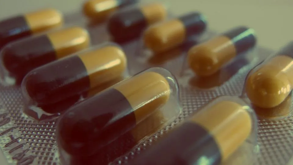 Remédio para varizes: o que os medicamentos realmente fazem